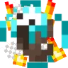 Particle Creator