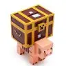 TLoot - Custom Loot Plugin