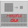 HelpfulGUI