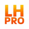LobbyHiderPro