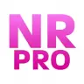 NoRecipesPro - Block Specific or All Recipes!