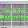 TestDrive