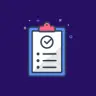 Tasked • Simple Task Assignment • Discord Integration