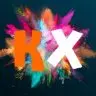 KxHub