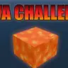 LavaN (Kitpvp)