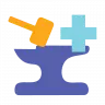 Repair+ (RepairPlus) ~ [PENDING UPDATE]