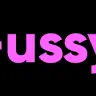 Ussy plugin