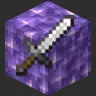 SharperTools