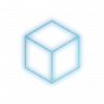 DynmapProtectionStones