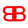 BetterBroadcast 1.9-1.12