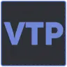 VoidTP