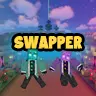 Swapper ✅ | Permission based gamemode switching (/spectator, /survival, etc)