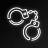 JettHandCuffs