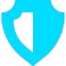 Protector | Skript EzProtection