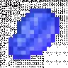 Auto-Lapis