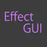 EffectGUI