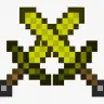 BattleTraining+