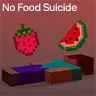 NoFoodSuicide