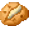 Hot Potato Challenge