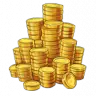[Skript] Coin System