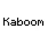 KaboomReloaded