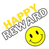 HappyReward | daily rewards & rewards for entity killing [1.8-1.19.3]