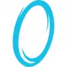 TeleportOnJoin