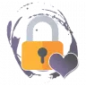 Lily's Permissions