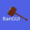 BanGUI+