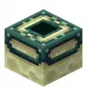 Custom End Spawn Point