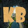FoxSpigot World Knockback addon