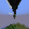 Fundy's MobStacker Remake
