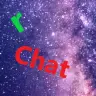 rChat | chat customisation plugin