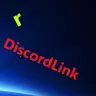 rDiscordLink | set /discord command