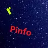 rPinfo | get info from a player