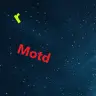 rMotd | server list customisation plugin