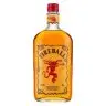 Ultimate fireball