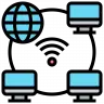 ✨ ExodusPlayerPing [1.16.5-1.19.2] | Custom player ping system! ✨ [Full YAML!]
