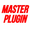 MasterPlugin