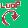 Choco Loop Commands (1.8-1.19)