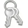 DailyKeyX