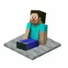 MagicCarpet | Be like Aladdin and fly on a flying magic carpet right now