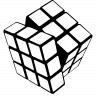Addon - SKleep