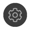 FasterLib ⚡Easy⚡More Features⚡
