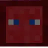 Chat Responses