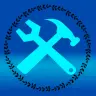 nxEssentials