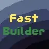 FastBuilder [SKRIPT]