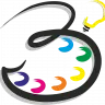 MoreUses_Food
