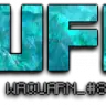 WSUFFIX - Skript