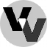 VaultToVanilla | Sync Scoreboard Money With Vault